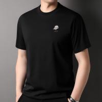 cms/erpbt/backend/web/uploads/erp/collection/images/Men Clothes/XINNIAO/EN0248964/img_b/EN0248964_img_b_2